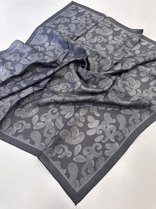 Silk Home Velora Eşarp