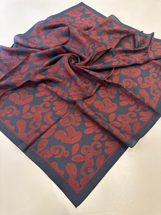 Silk Home Velora Eşarp