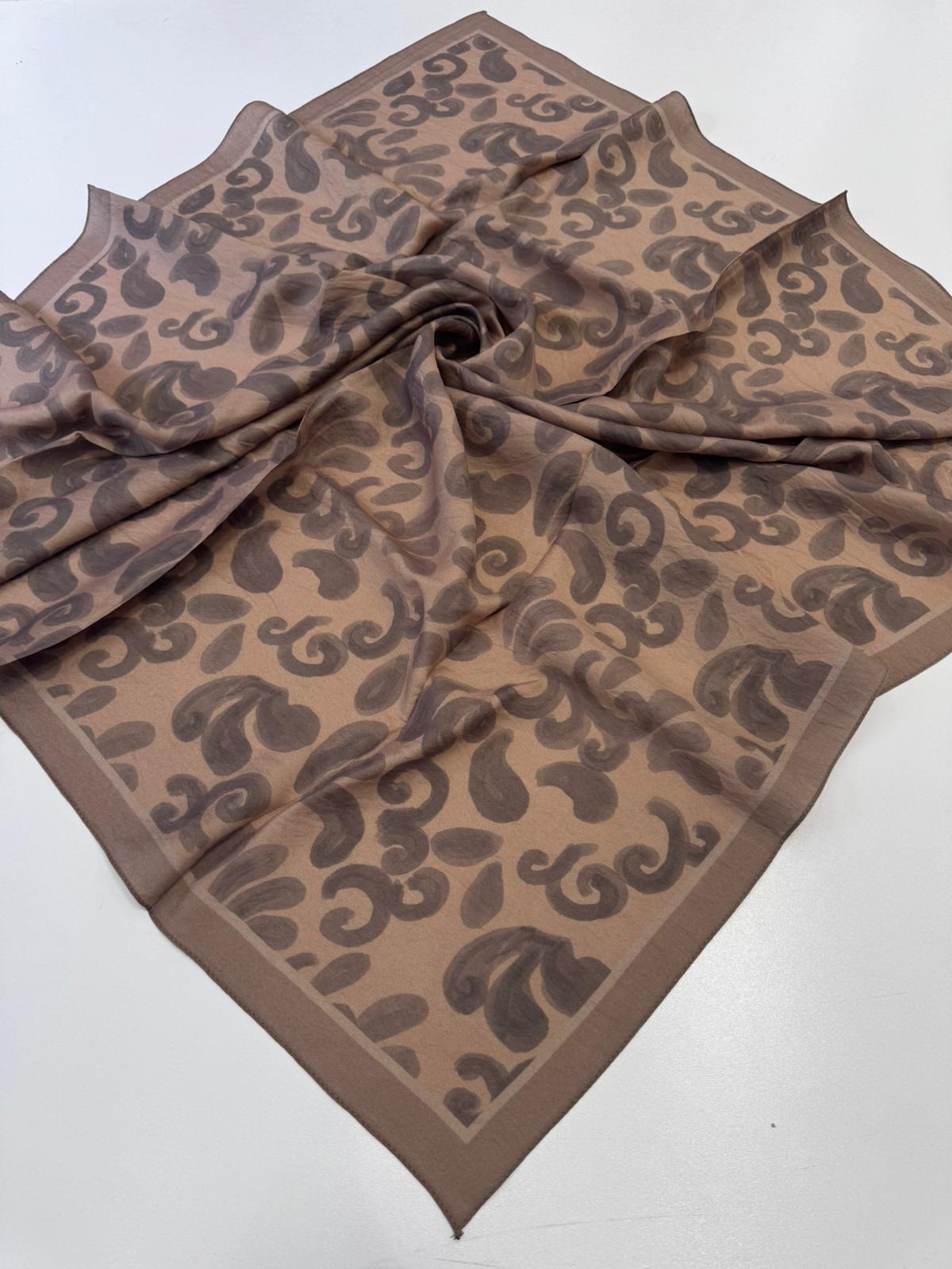 Silk Home Velora Eşarp