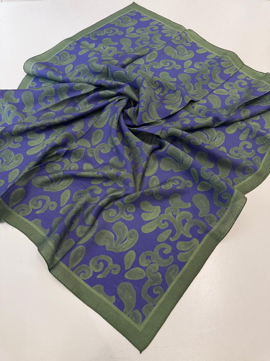 Silk Home Velora Eşarp