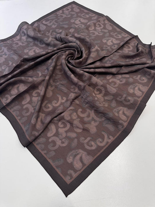 Silk Home Velora Eşarp