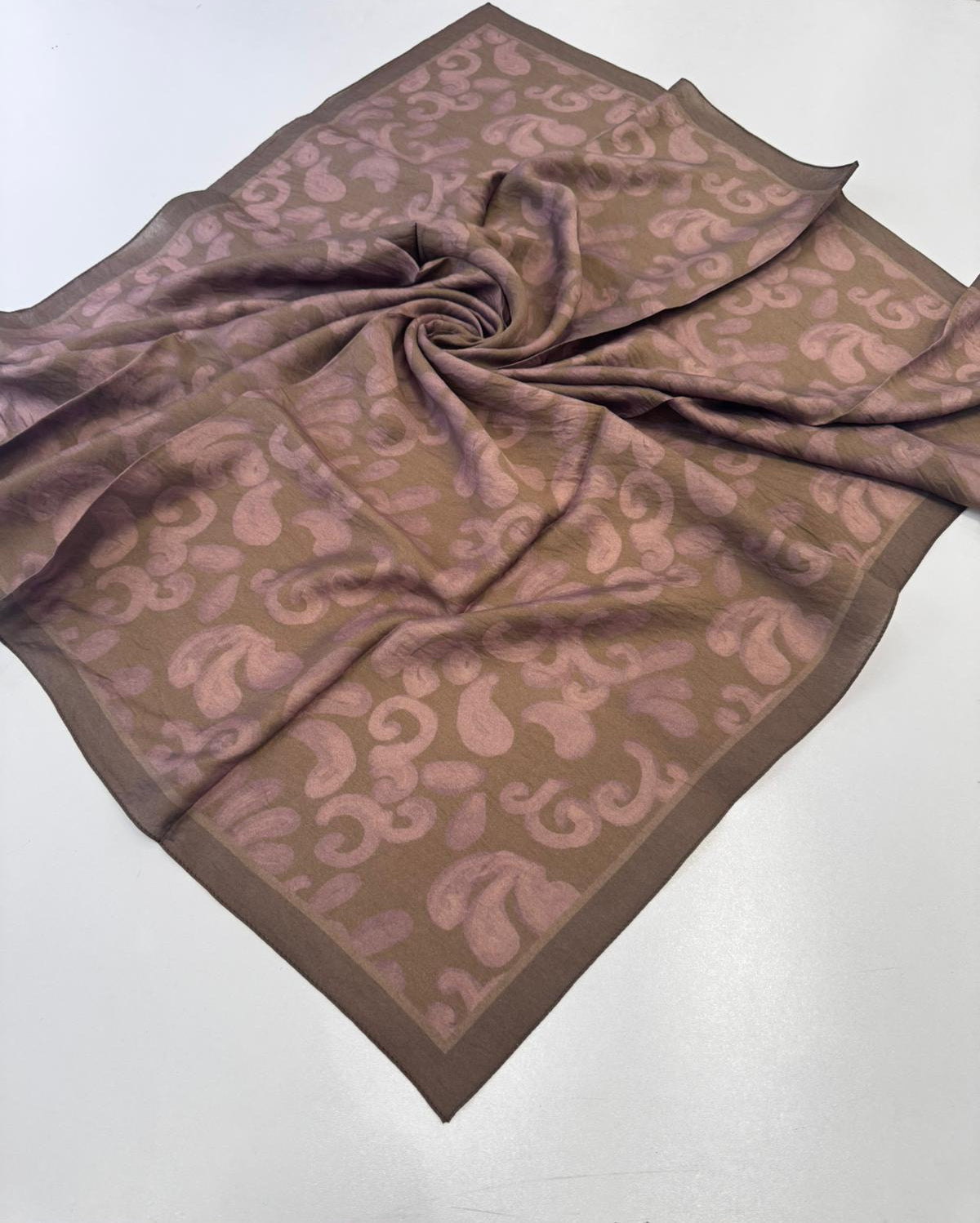 Silk Home Velora Eşarp