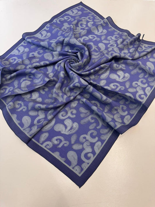 Silk Home Velora Eşarp