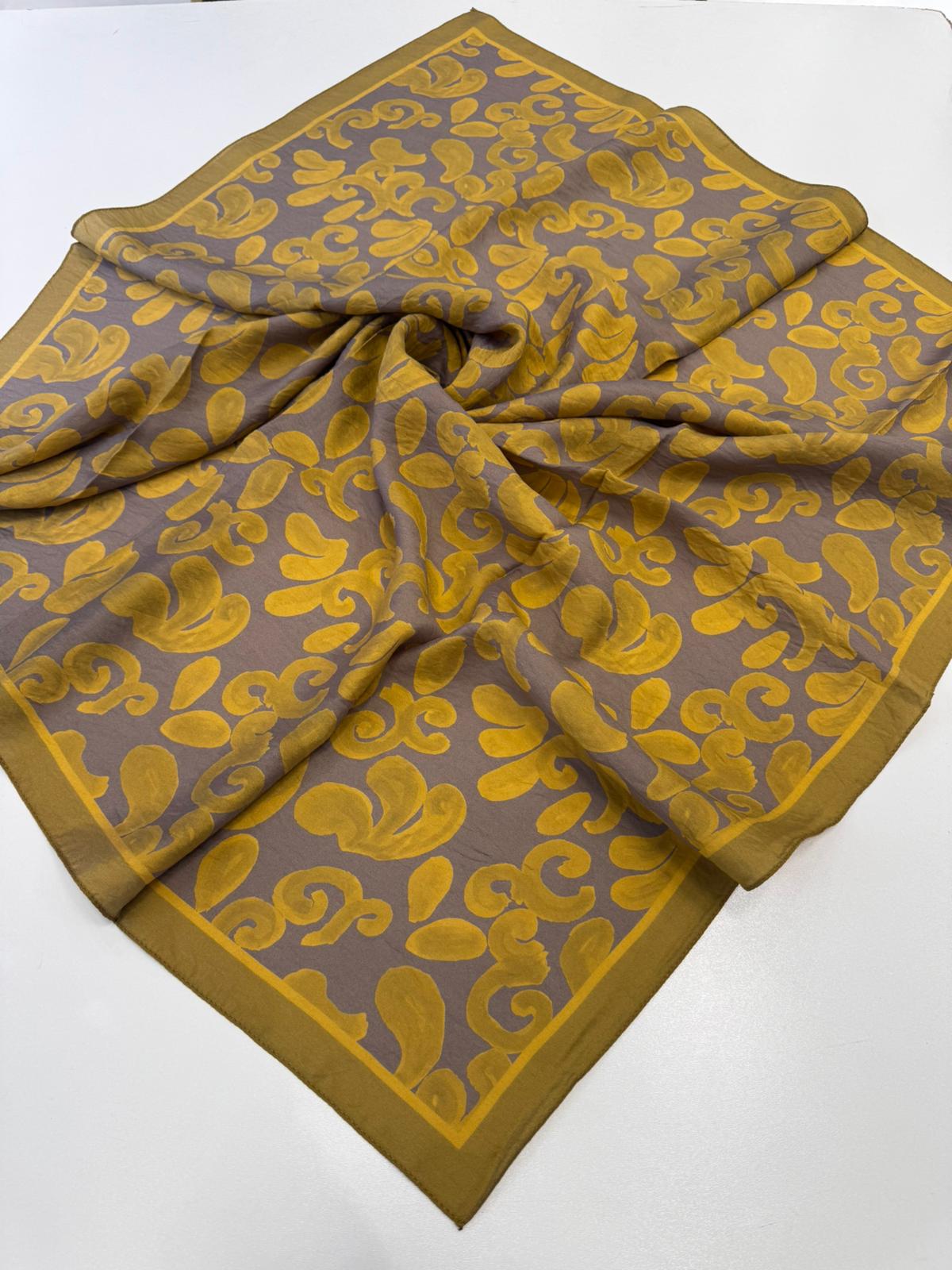 Silk Home Velora Eşarp