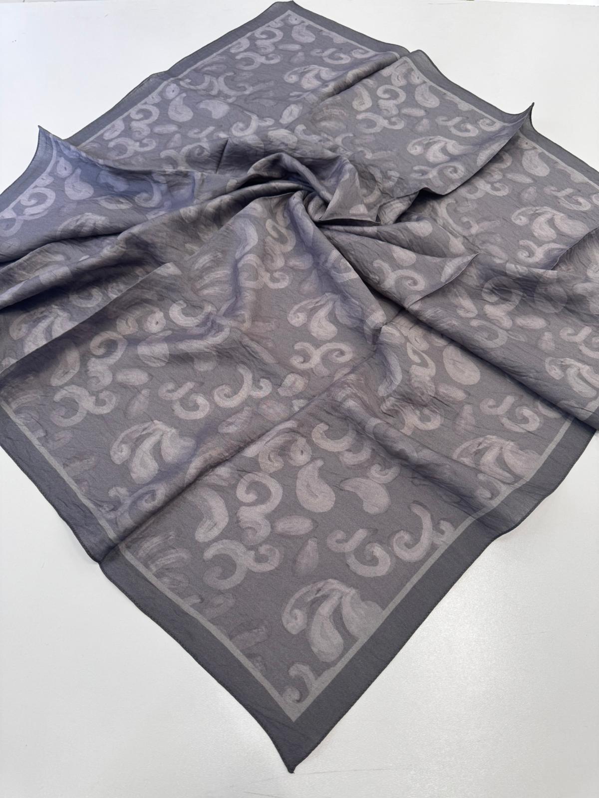 Silk Home Velora Eşarp