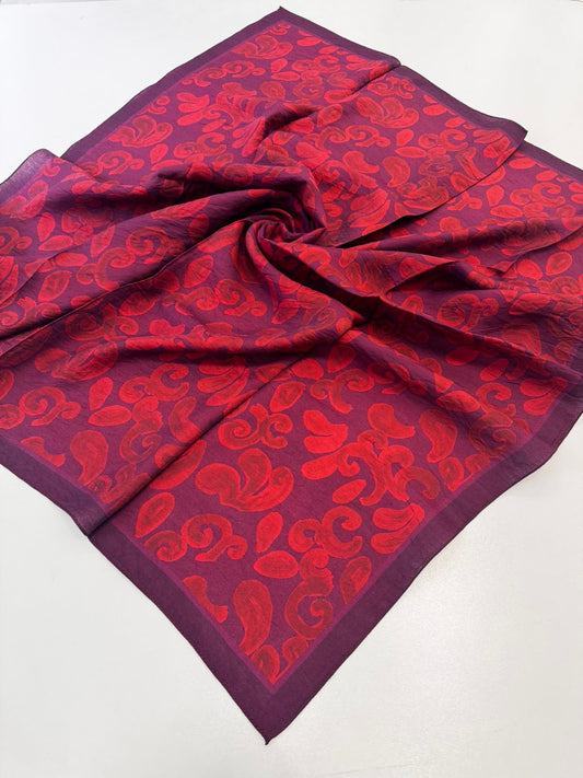 Silk Home Velora Eşarp