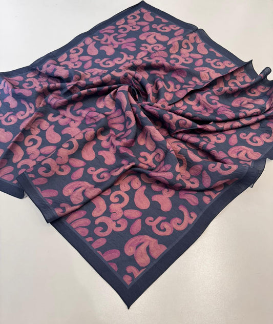 Silk Home Velora Eşarp