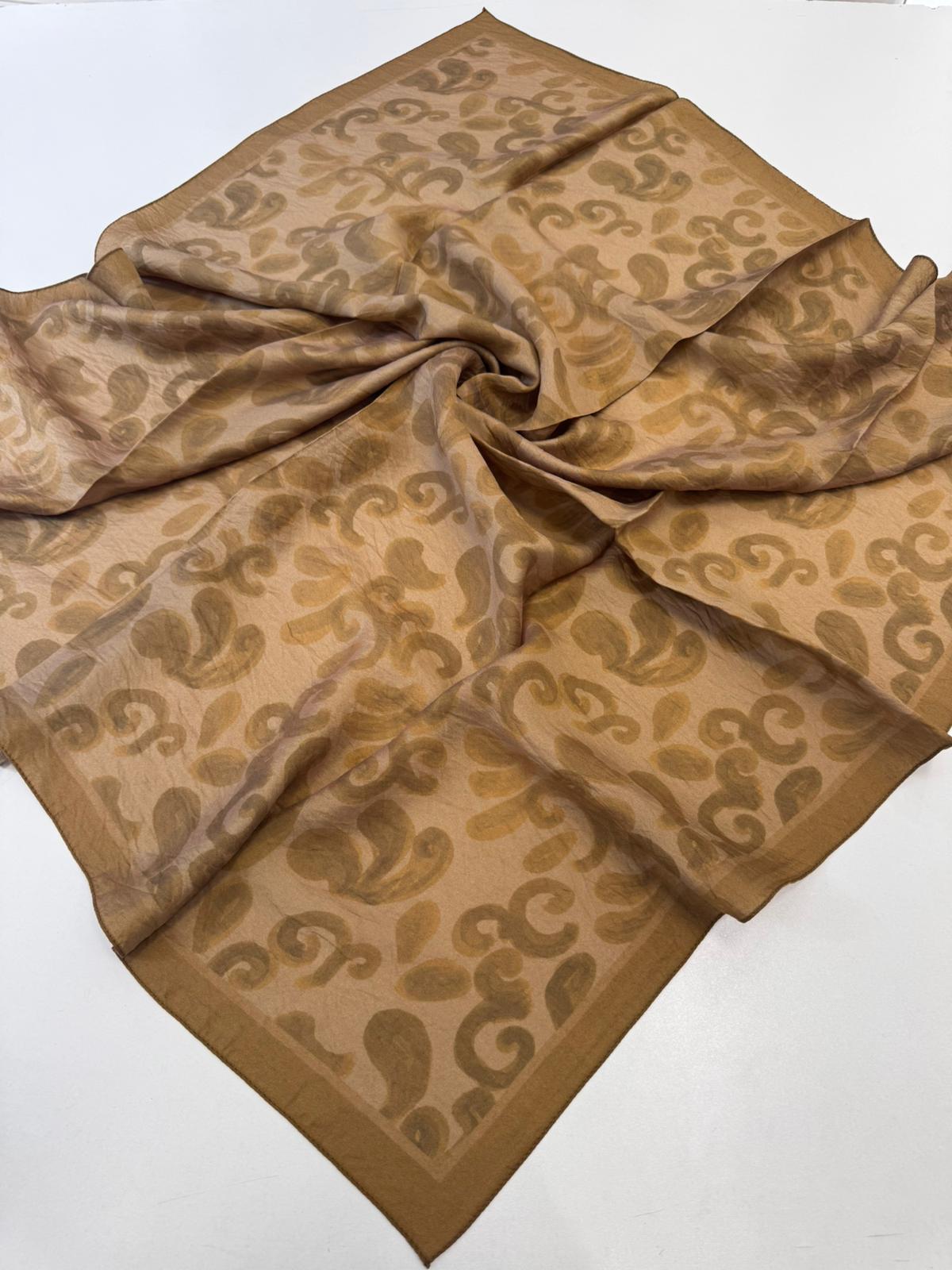 Silk Home Velora Eşarp