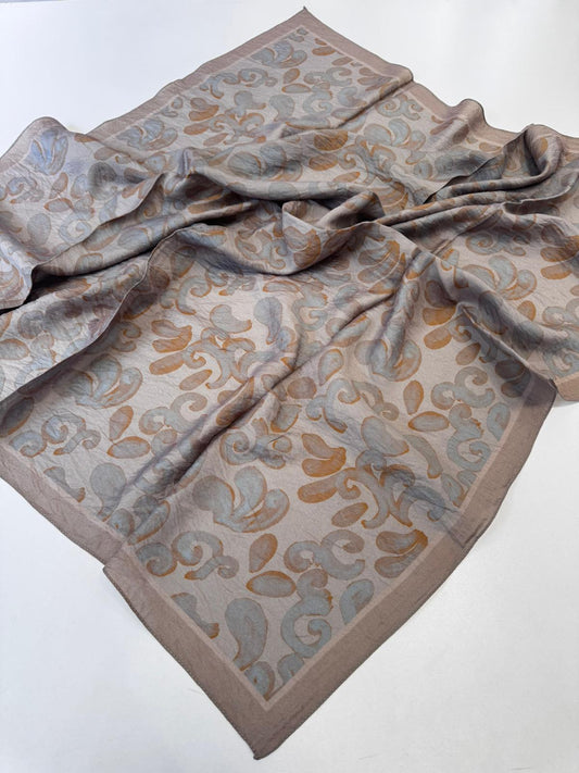 Silk Home Velora Eşarp