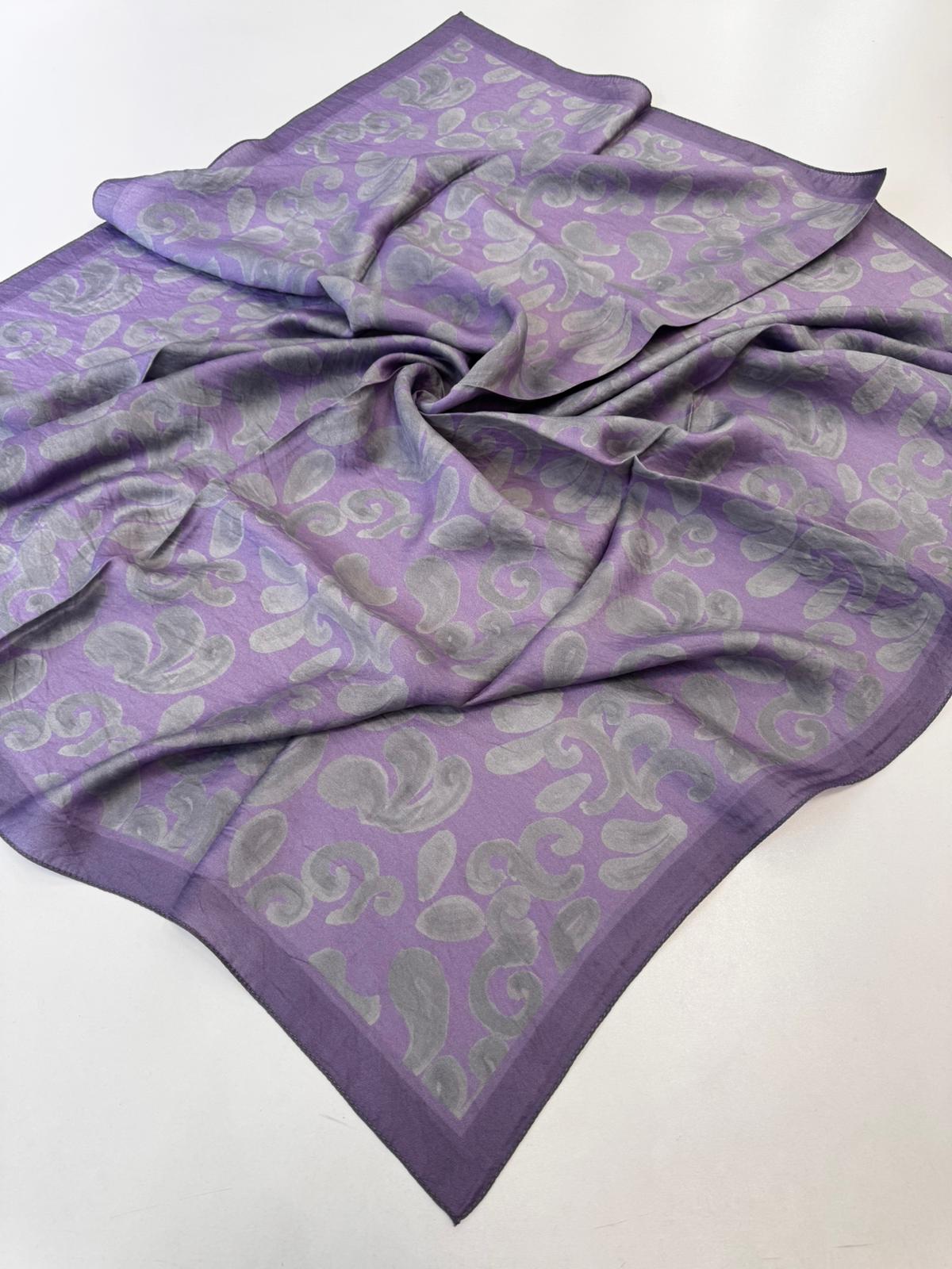 Silk Home Velora Eşarp