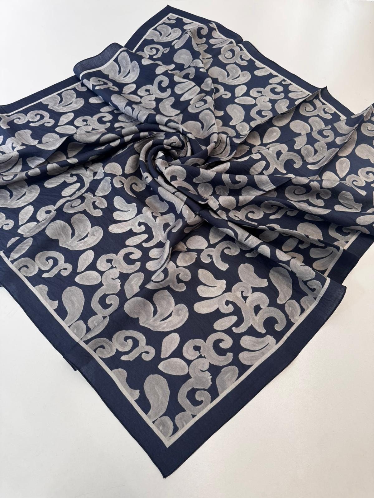 Silk Home Velora Eşarp