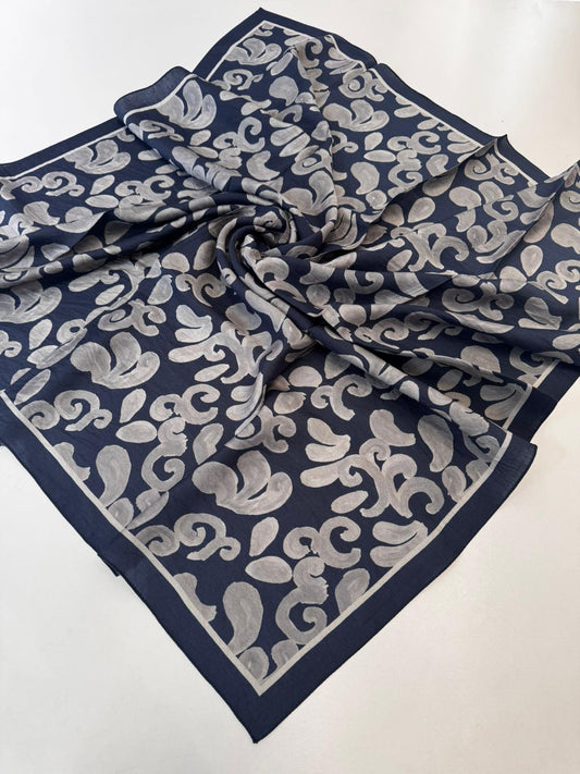 Silk Home Velora Eşarp