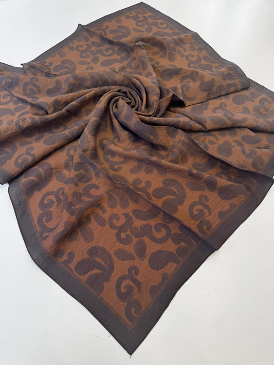 Silk Home Velora Eşarp