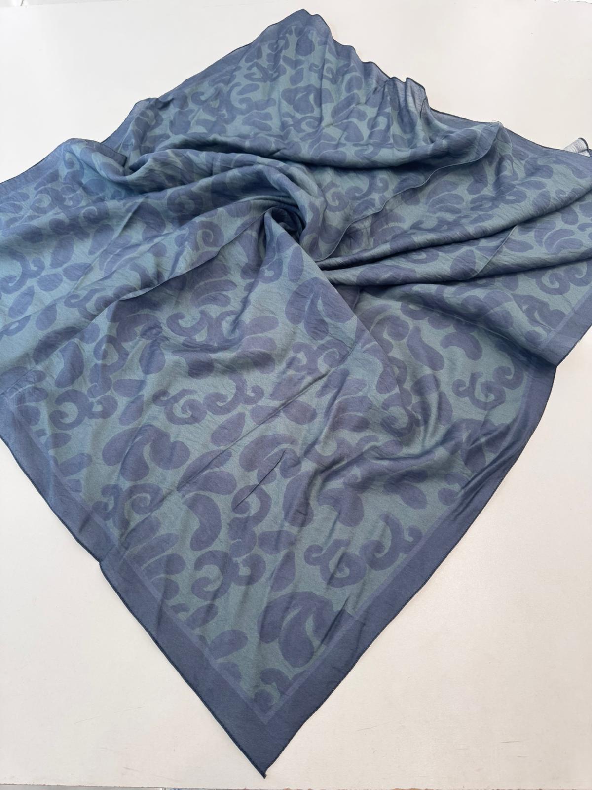 Silk Home Velora Eşarp
