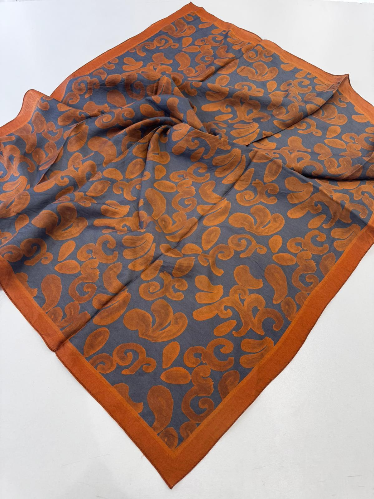 Silk Home Velora Eşarp