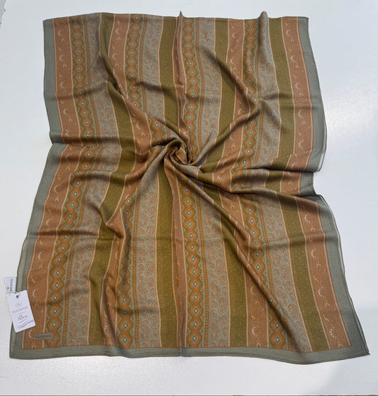Riva Şal TENCEL
