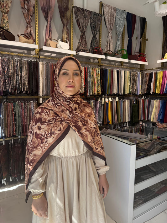 Bohem Şal